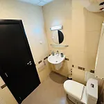 Apartament Art In With Mountain View *